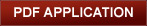 Downlaod A PDF Application
