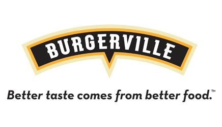 Burgerville