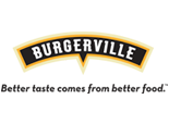 Burgerville