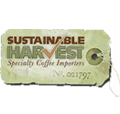 Sustainable Harvest