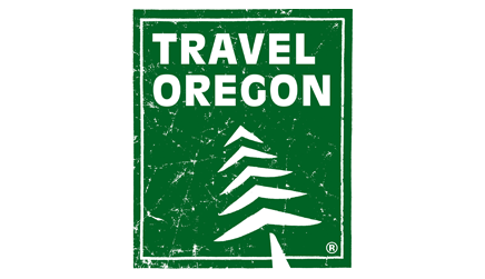 Travel Oregon