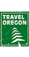 Travel Oregon