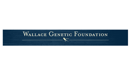 Wallace Genetic Foundation