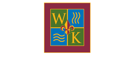 Willakenzie Estate